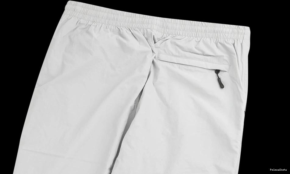 Cheap Palace Shell Bottoms PSB 0823